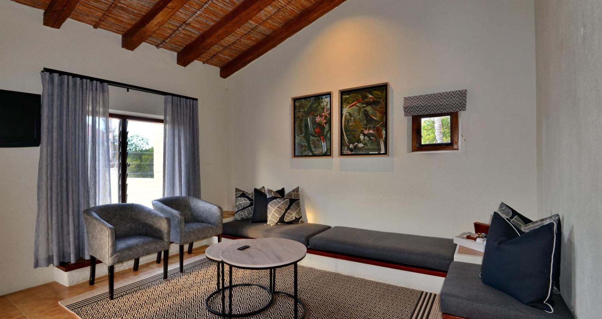 Anew Resort Hazyview Kruger Park Exterior photo