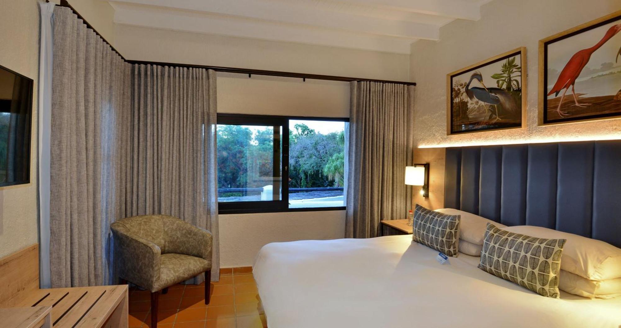 Anew Resort Hazyview Kruger Park Exterior photo