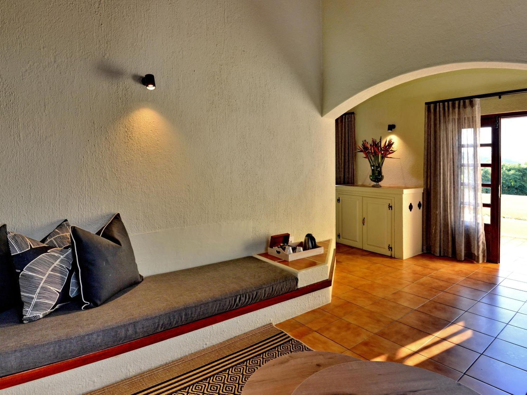 Anew Resort Hazyview Kruger Park Exterior photo