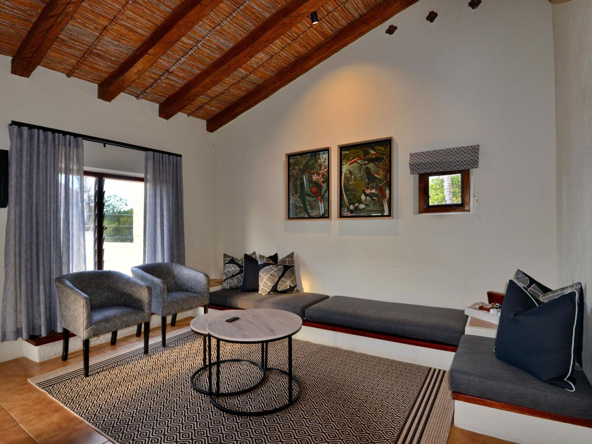 Anew Resort Hazyview Kruger Park Exterior photo