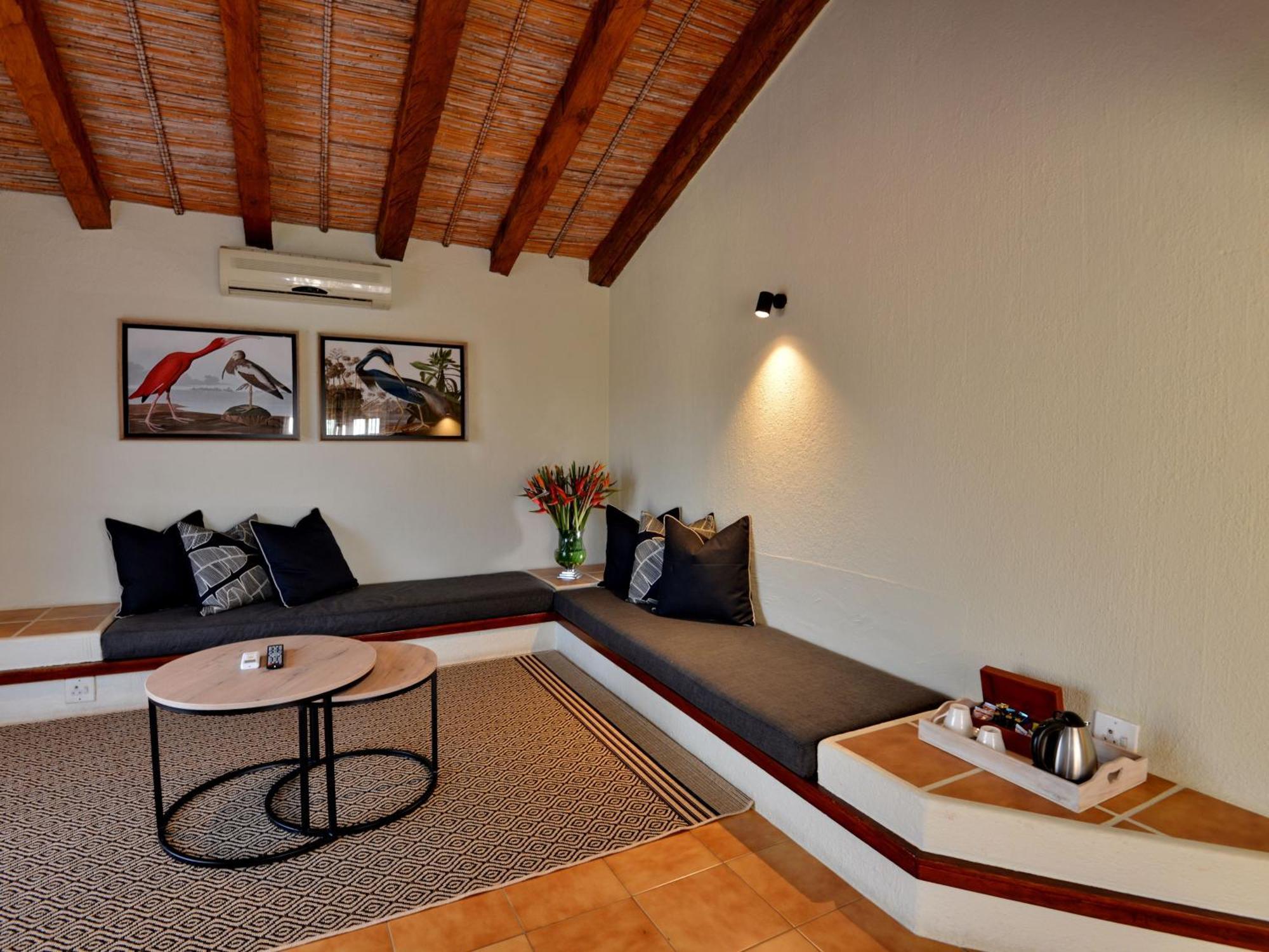 Anew Resort Hazyview Kruger Park Exterior photo