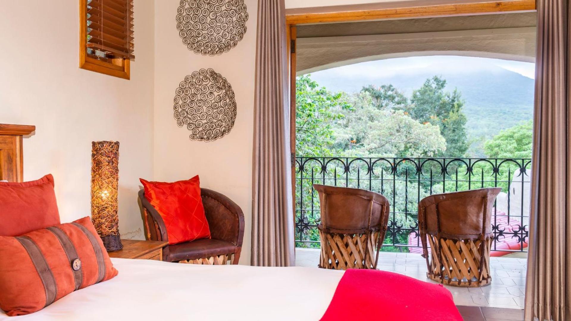 Anew Resort Hazyview Kruger Park Exterior photo