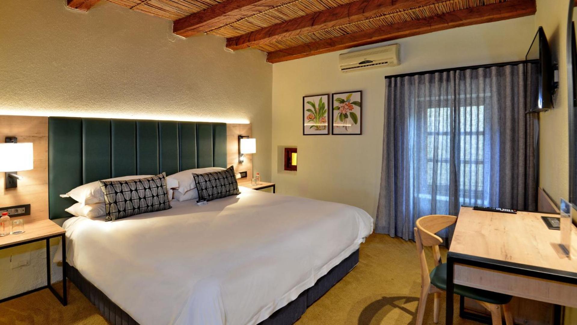 Anew Resort Hazyview Kruger Park Exterior photo