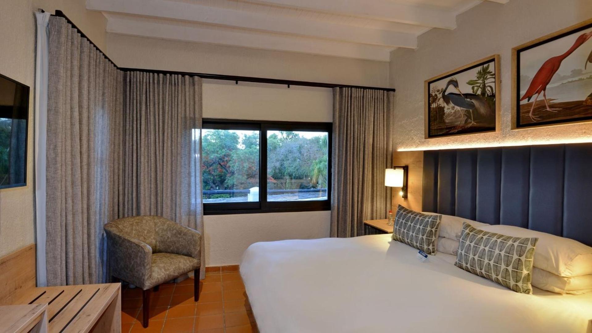 Anew Resort Hazyview Kruger Park Exterior photo